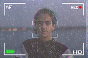 VHS Template - V2, an Action Add-On by Gromov Design (Thumbnail 7 of 8)
