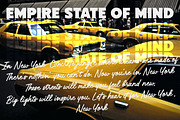 Blocken Font Duo, a Sans Serif Font by Glowtype (Thumbnail 6 of 11)