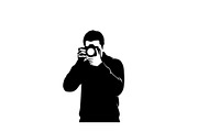 50 Creative Black Vector Symbol Bund, an Illustration by Artivon (Thumbnail 47 of 51)