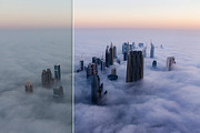 Emirates - Premium Lightroom Presets, an Action Add-On by PhotoMarket (Thumbnail 6 of 65)
