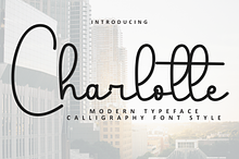 Charlotte