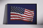 271 Hi Res PNG Country Flags, an Object Graphic by bnrcreativelab (Thumbnail 5 of 10)