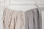 Farmhouse Living Room Photo Bundle, a Photo by Hudson Farmhouse (Thumbnail 8 of 8)