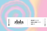 Zlata 50 backgrounds, a Texture Graphic by Maria's little shop (Thumbnail 1 of 8)