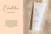 Katty Diona Signature Font, a Handwritten Font by RantautypeStudio (Thumbnail 3 of 13)