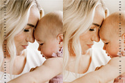BURN OVARD - Lightroom Presets, a Preset Add-On by Say Studio (Thumbnail 12 of 12)