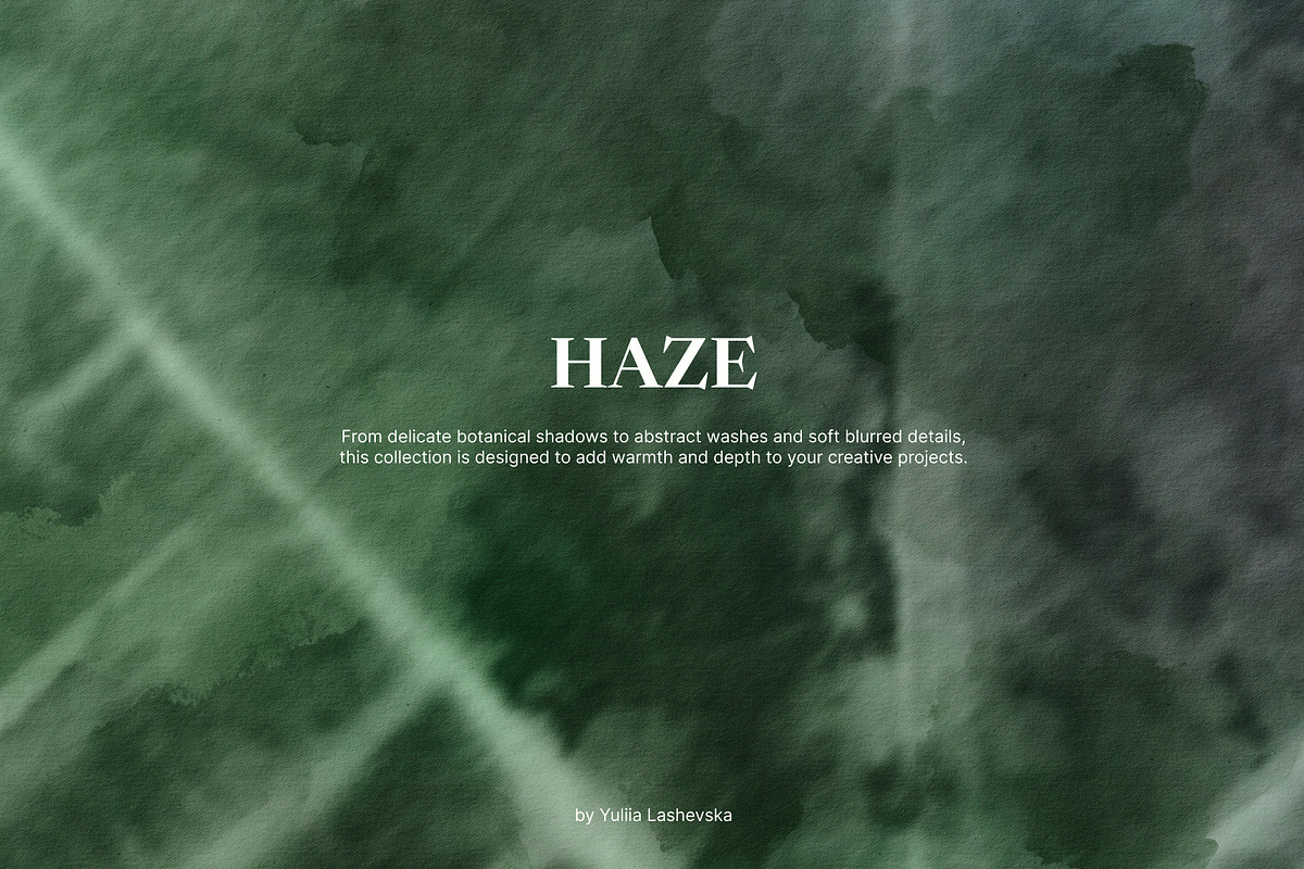Soft Organic Textured Backgrounds, a Background Graphic by Yuliia Lashevska (Photo 6 of 9)