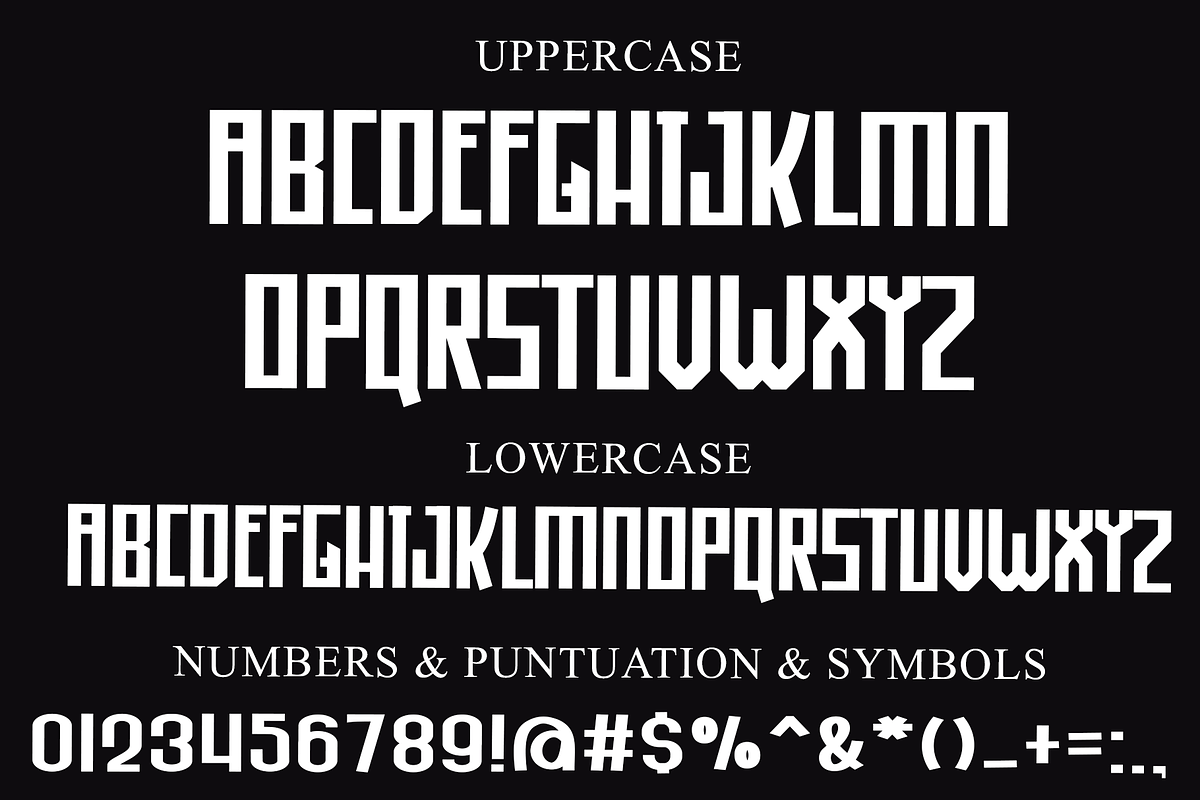Japanese, a Script Font by FreshTypeINK (Photo 5 of 6)