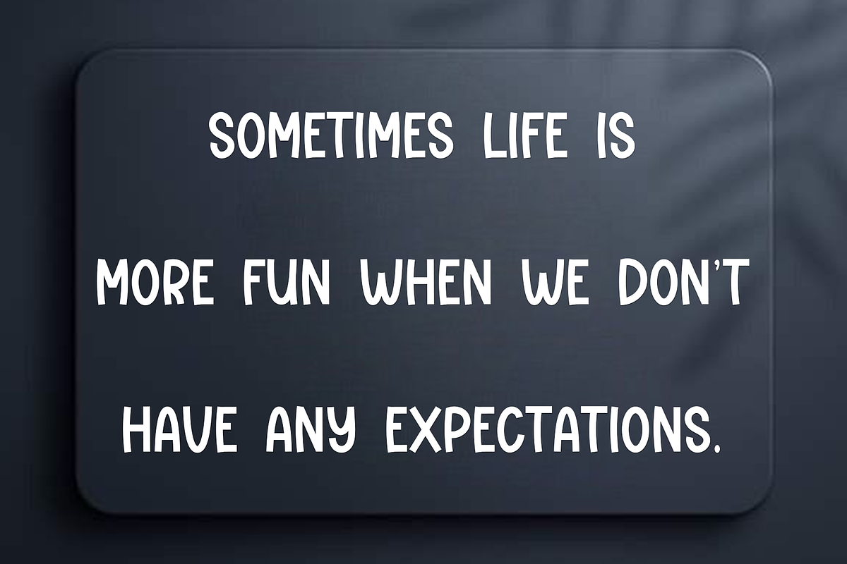 GoodTime, a Script Font by FreshTypeINK (Photo 6 of 7)