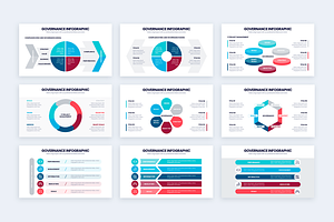 Governance Powerpoint Templates