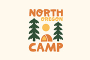 Lemon Crayon A Playful Typeface, a Handwritten Font by supfonts (Thumbnail 5 of 9)