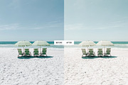 Bright & Airy Lightroom Presets, a Preset Add-On by PixaSquare (Thumbnail 2 of 10)