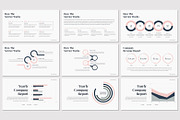 Macademia - Powerpoint Template, a Presentation Template by deasign (Thumbnail 7 of 10)