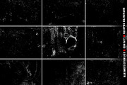Wall Grain Texture 03, a Texture Graphic by RMPL.std (Thumbnail 2 of 5)