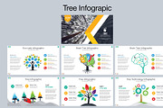 Roots Presentation Template, a Presentation Template by PixWork (Thumbnail 35 of 51)