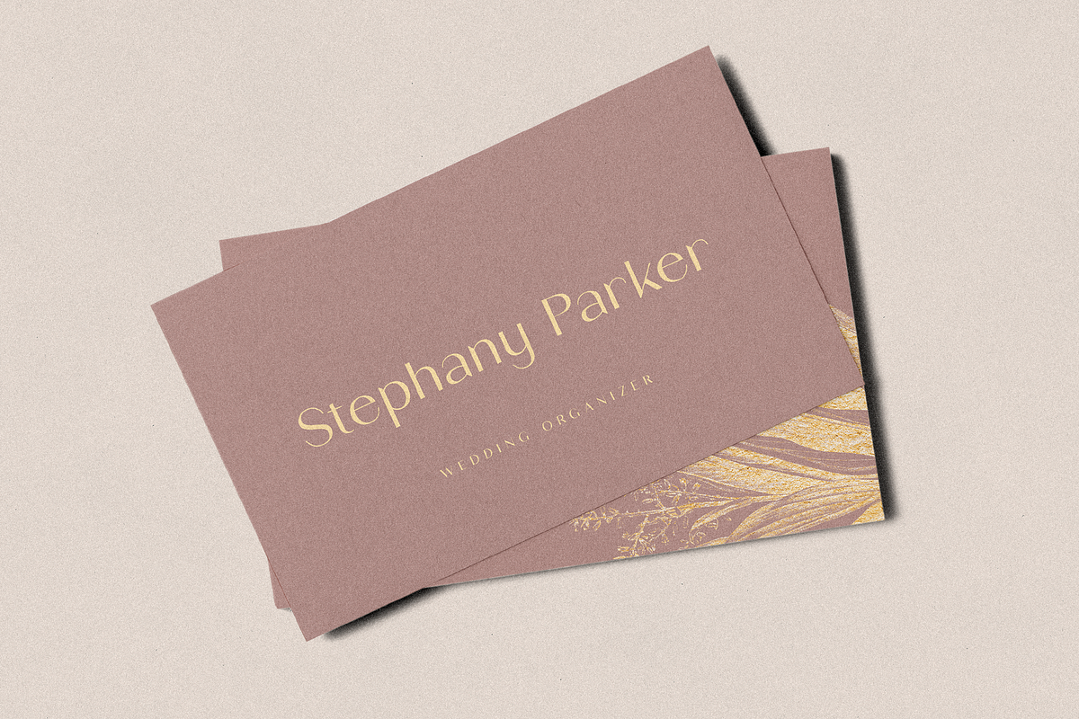 Arnaud, a Sans Serif Font by Larin Type Co. (Photo 11 of 15)