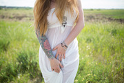 LIGHTROOM PRESETS- HIPPIE DAY, an Action Add-On by Graphics, Presets, Photos (Thumbnail 13 of 20)