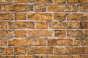 7 London Brick Textures, an Abstract Photo by HG Photography (Thumbnail 8 of 13)