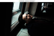 2000+ Lightroom Presets BUNDLE SALE, an Action Add-On by Hydrozi Presets (Thumbnail 11 of 59)