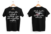 Blytthes, a Font by operatype.co (Thumbnail 3 of 15)