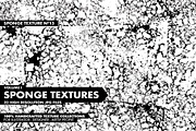 Sponge Textures Volume I, a Texture Graphic by nicholasasmita (Thumbnail 9 of 15)