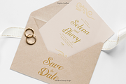 Naptira Anellian | Beauty Script, a Script Font by gracetype_studio (Thumbnail 12 of 15)