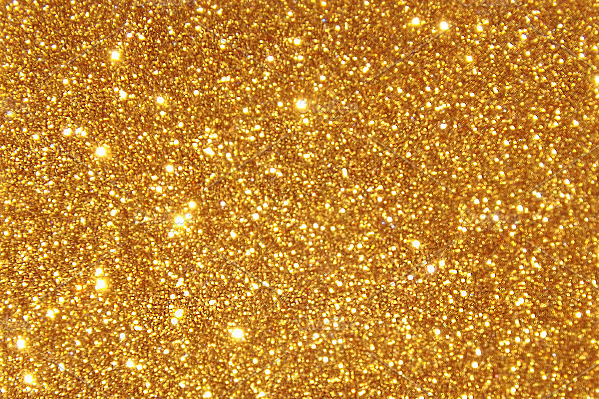 Sale 50% 41 Sparkling Backgrounds, a Texture Graphic by Alexandra Fulger (Photo 5 of 18)