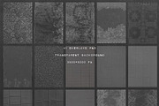 Voile Overlays - Lace Textures, a Texture Graphic by lerinartstudio (Thumbnail 13 of 15)