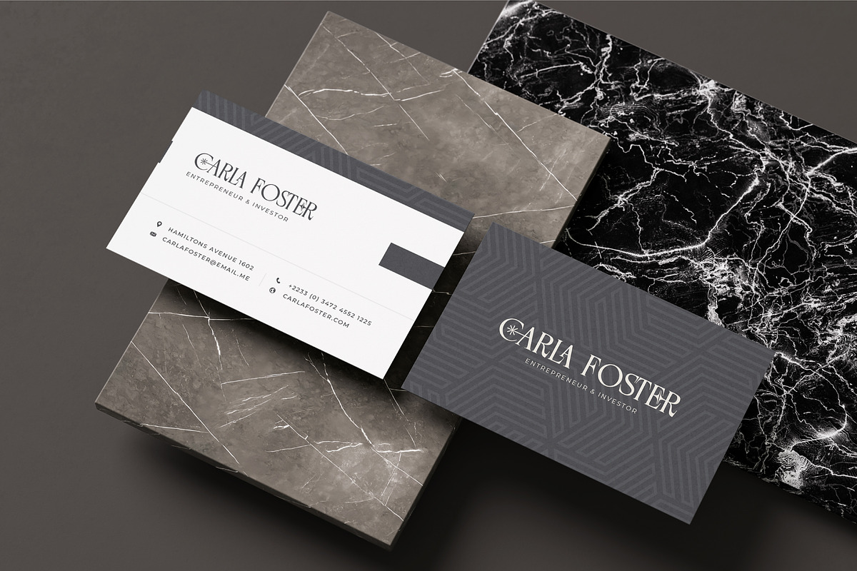Rosevine – Cyrillic Version, a Serif Font by Hakara Type (Photo 9 of 12)