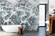 Frames & Walls Scandinavian Bundle-2, a Print Template by Yuri-U (Thumbnail 30 of 44)