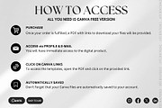 1500+ Real Estate Seller Tips Canva, a Social Media Template by Studioxhq (Thumbnail 6 of 6)