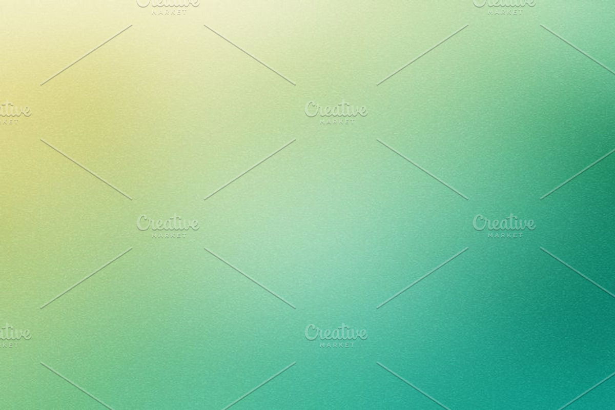 10 Light Blurred Backgrounds, a Pattern Graphic by Sabelskaya (Photo 2 of 3)