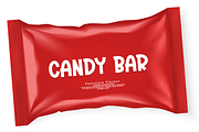 Santa Cartoon | Script Font, a Script Font by Scratchones (Thumbnail 2 of 9)