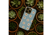 iPhone Tough Phone Case Mockup, an iPhone Mockup by UrbanMockupsStore (Thumbnail 2 of 5)