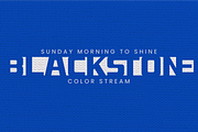 Versamore - Sport Display Font, a Sans Serif Font by ahweproject (Thumbnail 8 of 18)