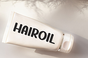 Today School, a Script Font by InermediaSTUDIO (Thumbnail 2 of 8)