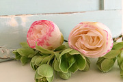 Bundle styled stock - spring flowers, a Business Photo by Pepperbelle Tinkers (Thumbnail 3 of 5)