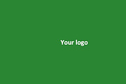 Colorful Template For Any Use, a Templates & Theme by Iconography - Pitch Deck (Thumbnail 34 of 36)
