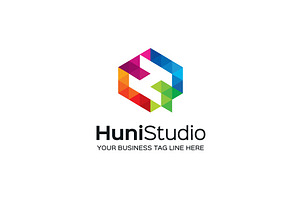 Huni Studio
