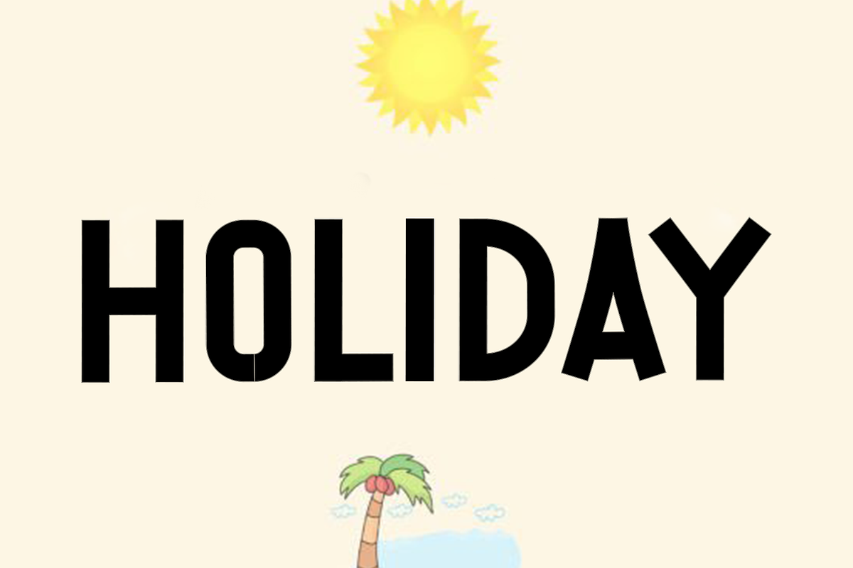 come on, a Script Font by FreshTypeINK (Photo 4 of 6)