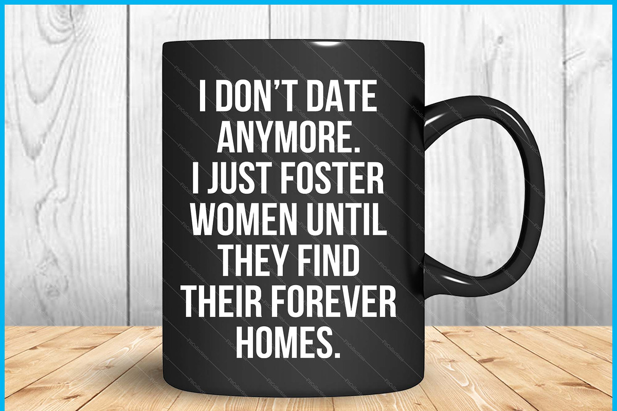 Humor Sarcasm Sarcastic Quotes SVG, a Graphic by Creativeusart (Photo 3 of 4)