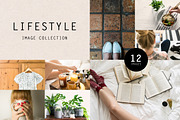 Lifestyle Image Collection, a Person Photo by Lum3n (Thumbnail 1 of 3)