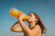 Pop colors lightroom presets, an Action Add-On by I & M Lightroom Presets (Thumbnail 3 of 10)