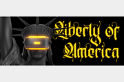 Gold Empire - Blackletter Font, a Blackletter Font by RockboyStd (Thumbnail 7 of 16)