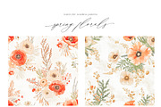 New! Spring Edition, a Seasonal Illustration by Isabelle Salem (Thumbnail 277 of 290)