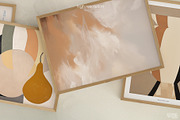 SHOP BANNER | Ratio mix frame mockup, a Household Mockup by Stykke Studio (Thumbnail 6 of 9)