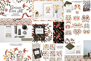WHOLE SHOP 13969 BUNDLE, an Object Illustration by BilberryCreates (Thumbnail 31 of 70)