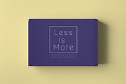 Light Snap Sans Serif Font, a Sans Serif Font by Mehul Munjani (Thumbnail 10 of 11)