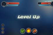 BlueStone Mobile UI, a Templates & Theme by EvilSystem (Thumbnail 11 of 13)