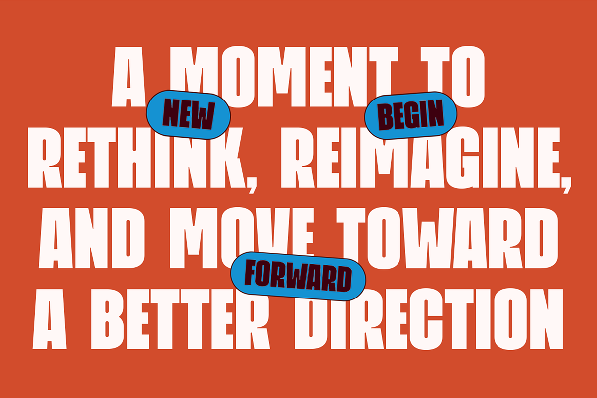 Yotsuba - Bold Condensed Display Fon, a Sans Serif Font by Pekotype (Photo 9 of 15)